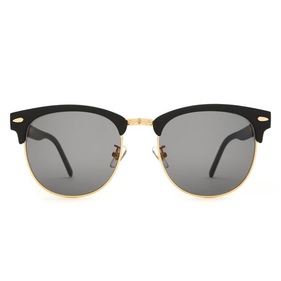 Crap Eyewear the nudie club sunglasses